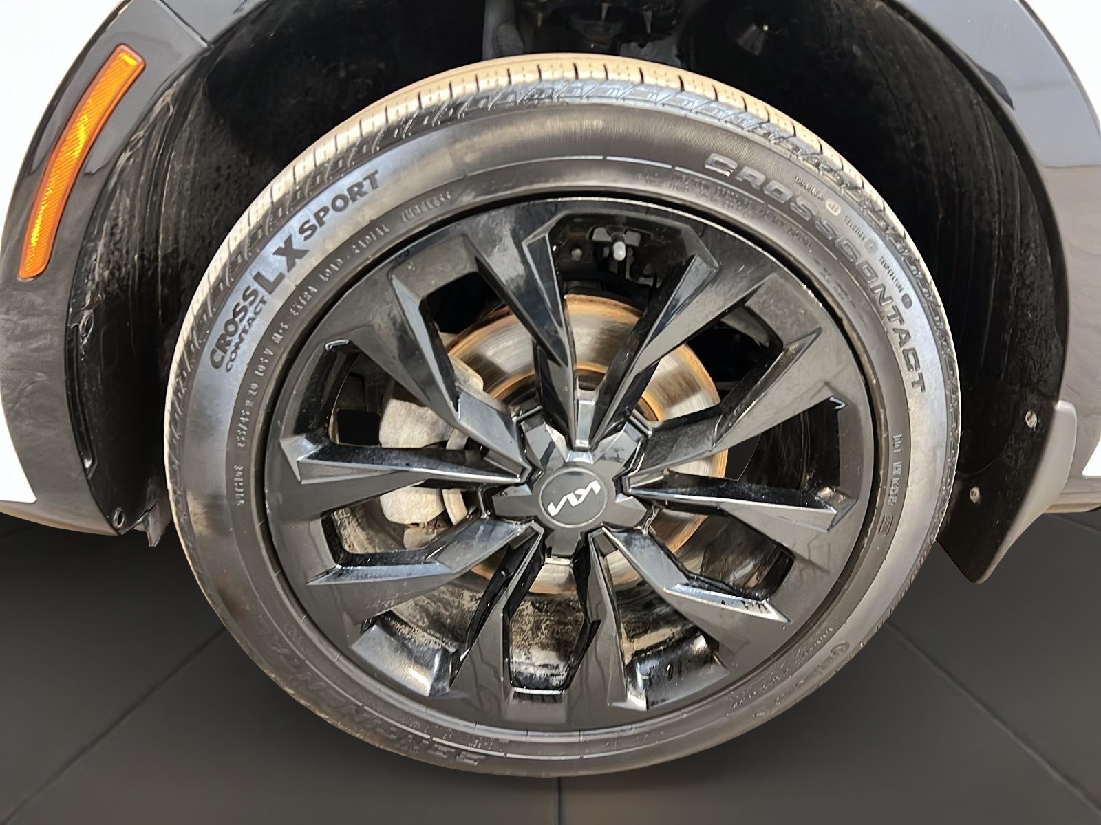 Kia Sorento 2023 - Image #29