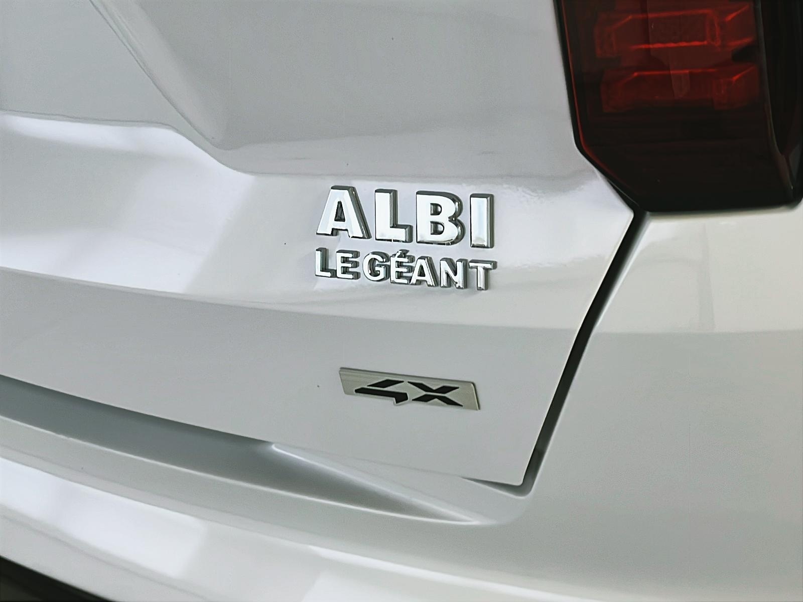 Kia Sorento 2023 - Image #28