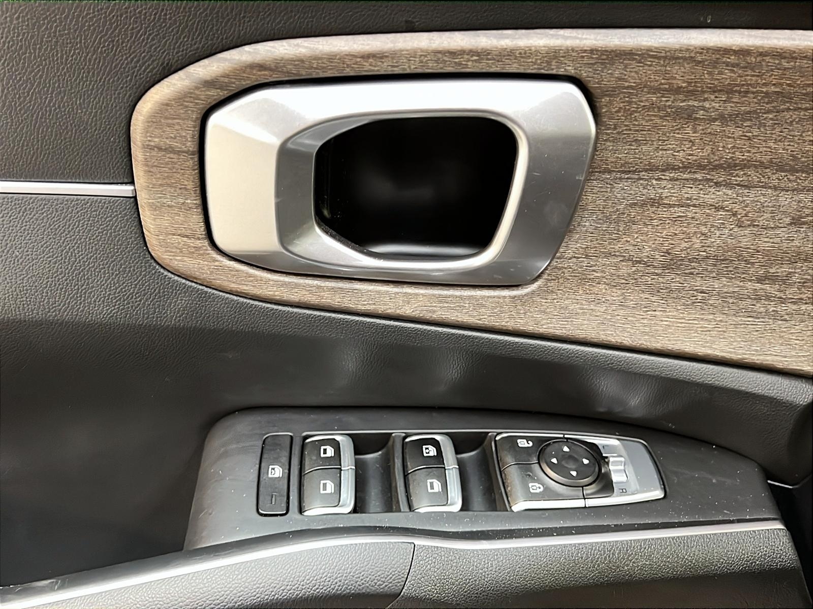 Kia Sorento 2023 - Image #23