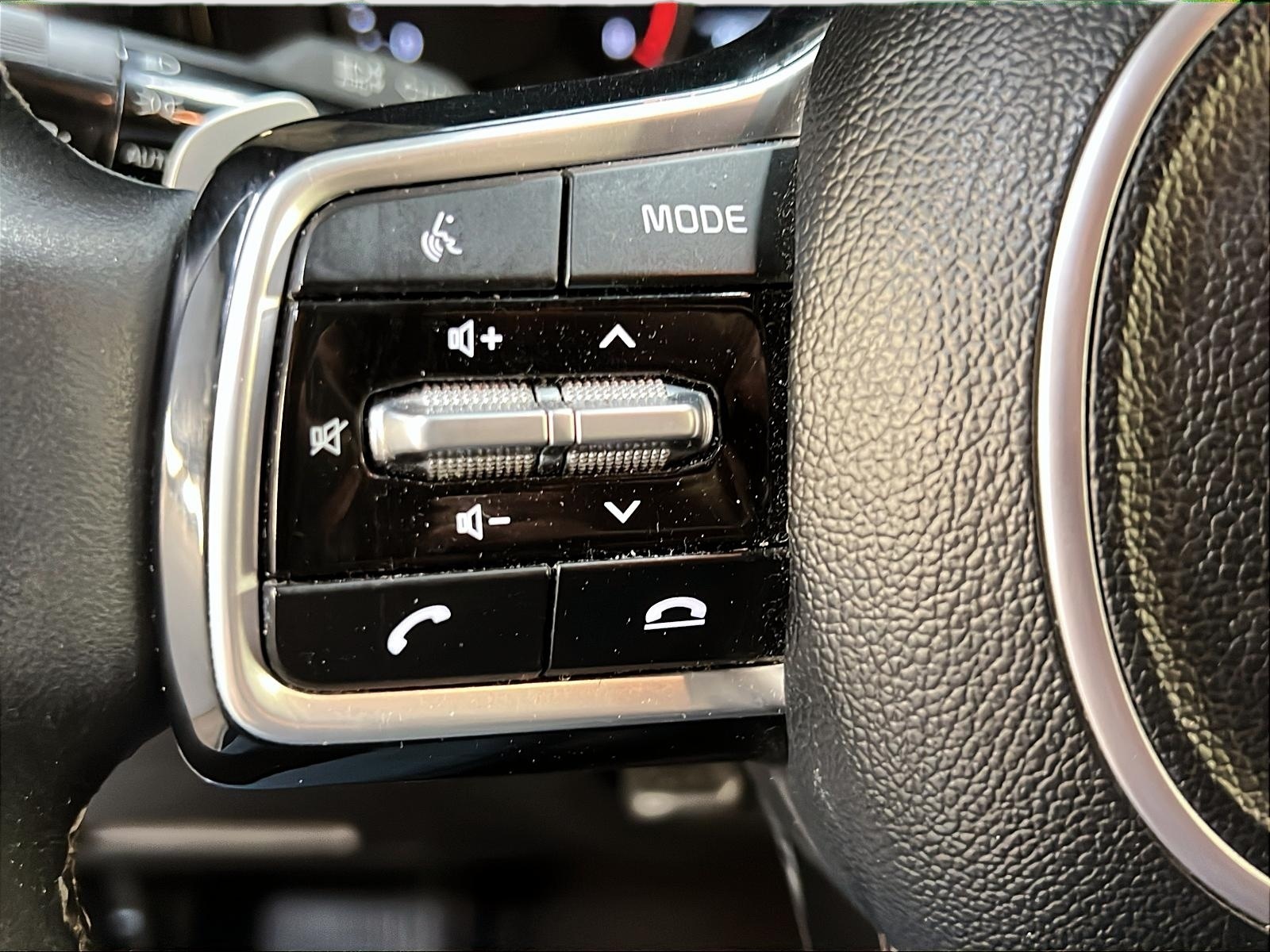 Kia Sorento 2023 - Image #21