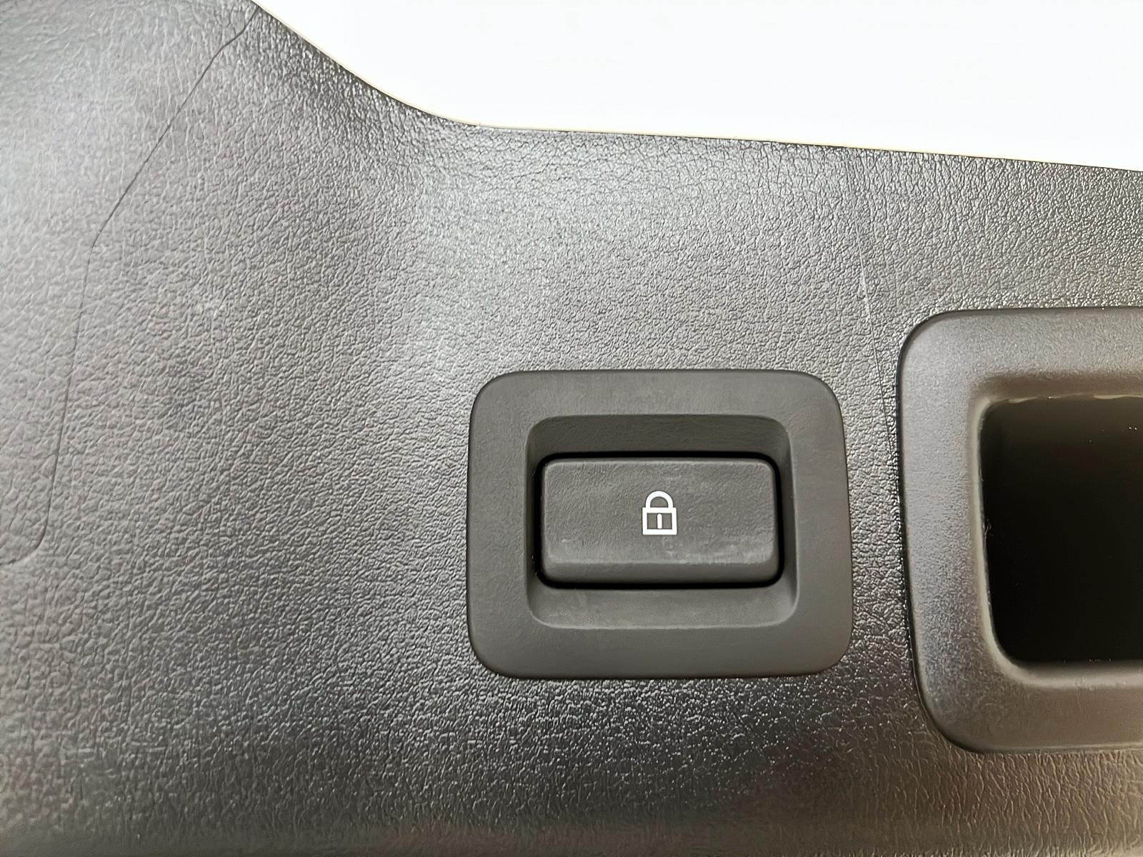 Mazda Mazda3 Sport GT TURBO CUIR TOIT NAV 4RM 2025 - image #14