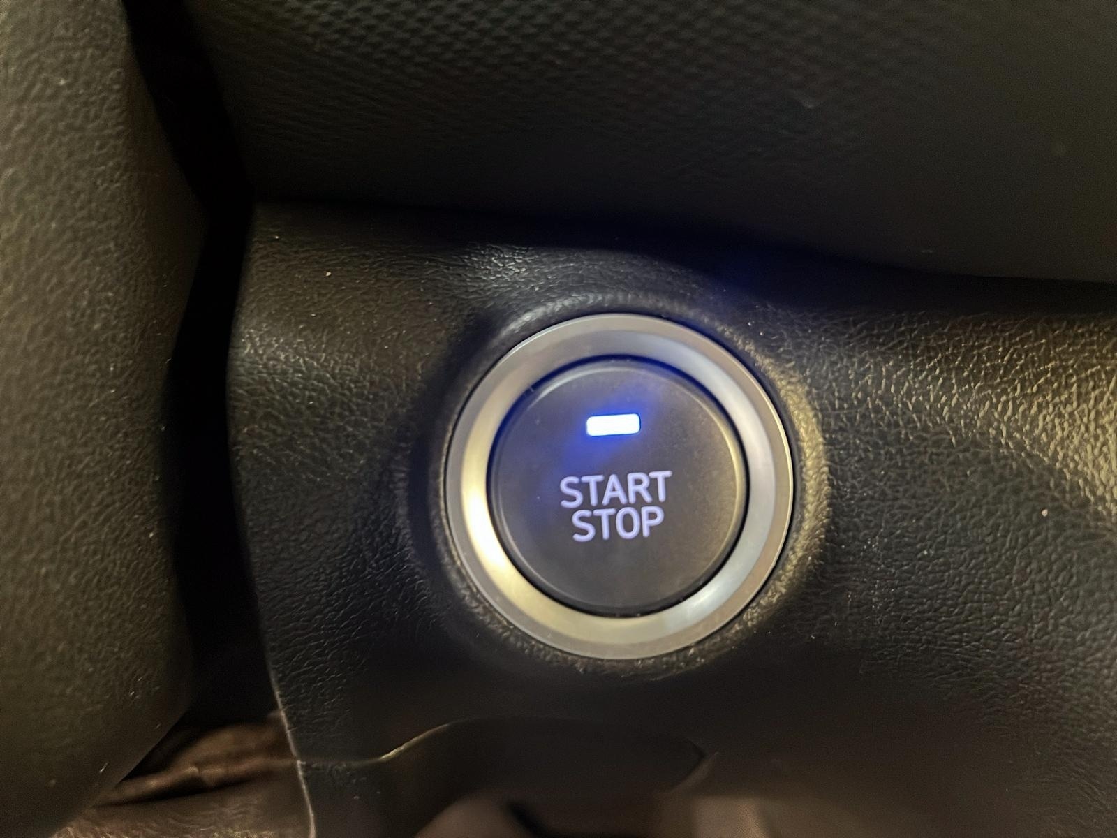 Hyundai Kona EV ULTIMATE CUIR TOIT NAV 2023 - image #19
