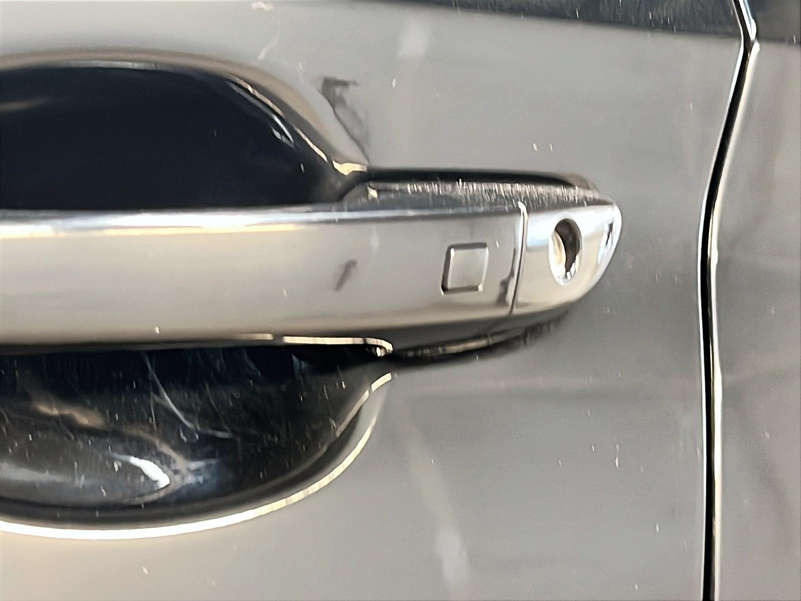 Hyundai Kona EV ULTIMATE CUIR TOIT NAV 2023 - image #26