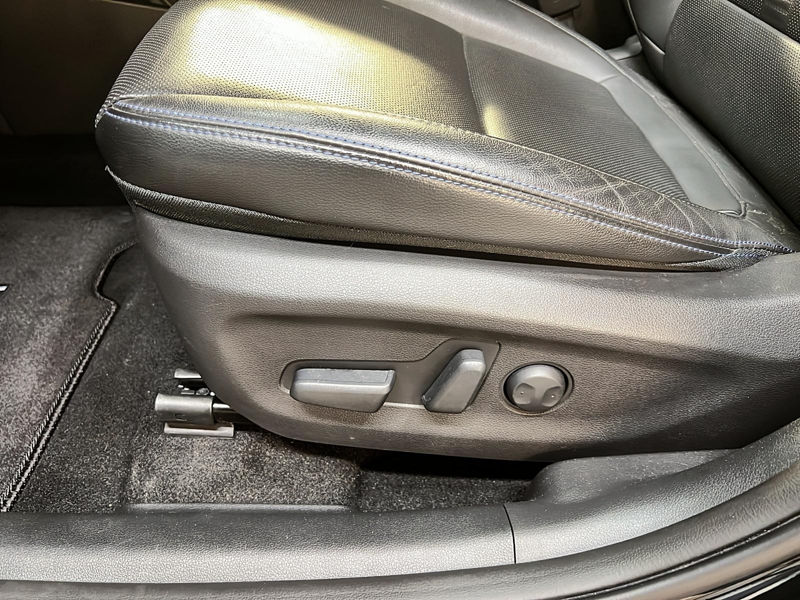 Hyundai Kona EV ULTIMATE CUIR TOIT NAV 2023 - image #25