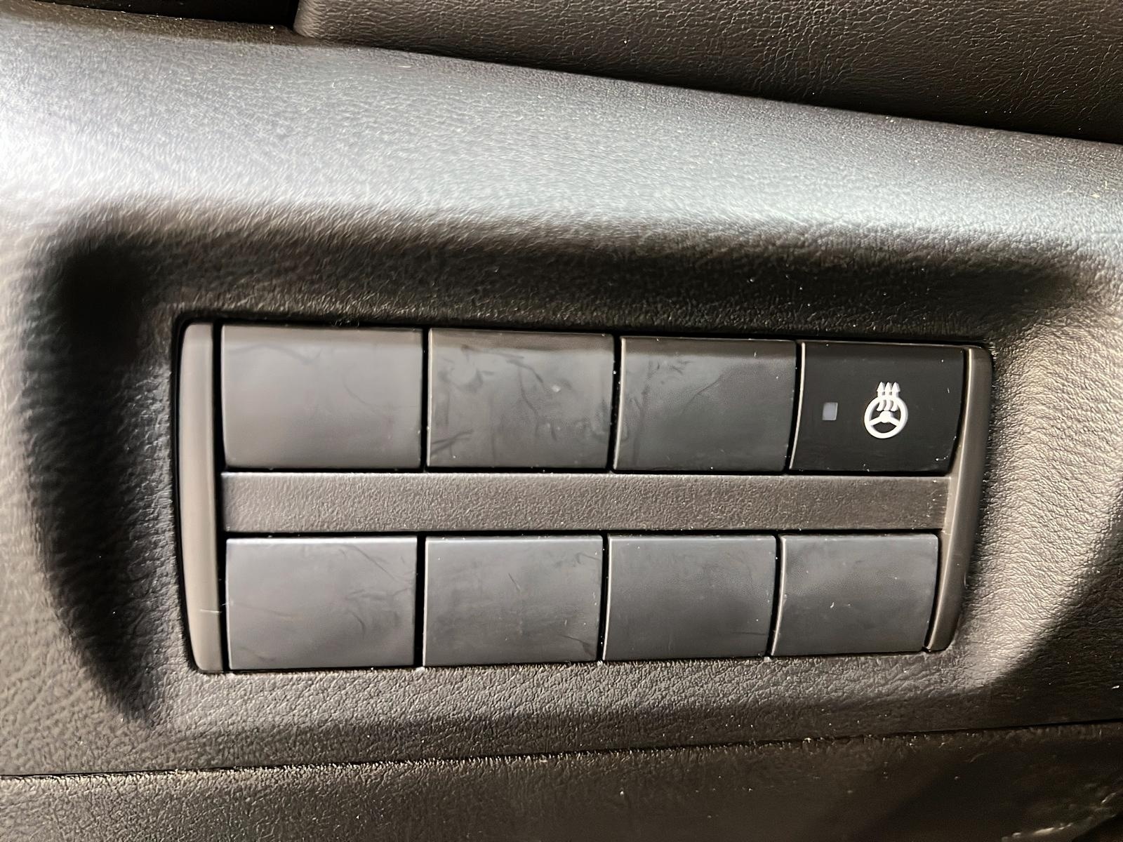 Nissan Kicks 2023 - Image #20