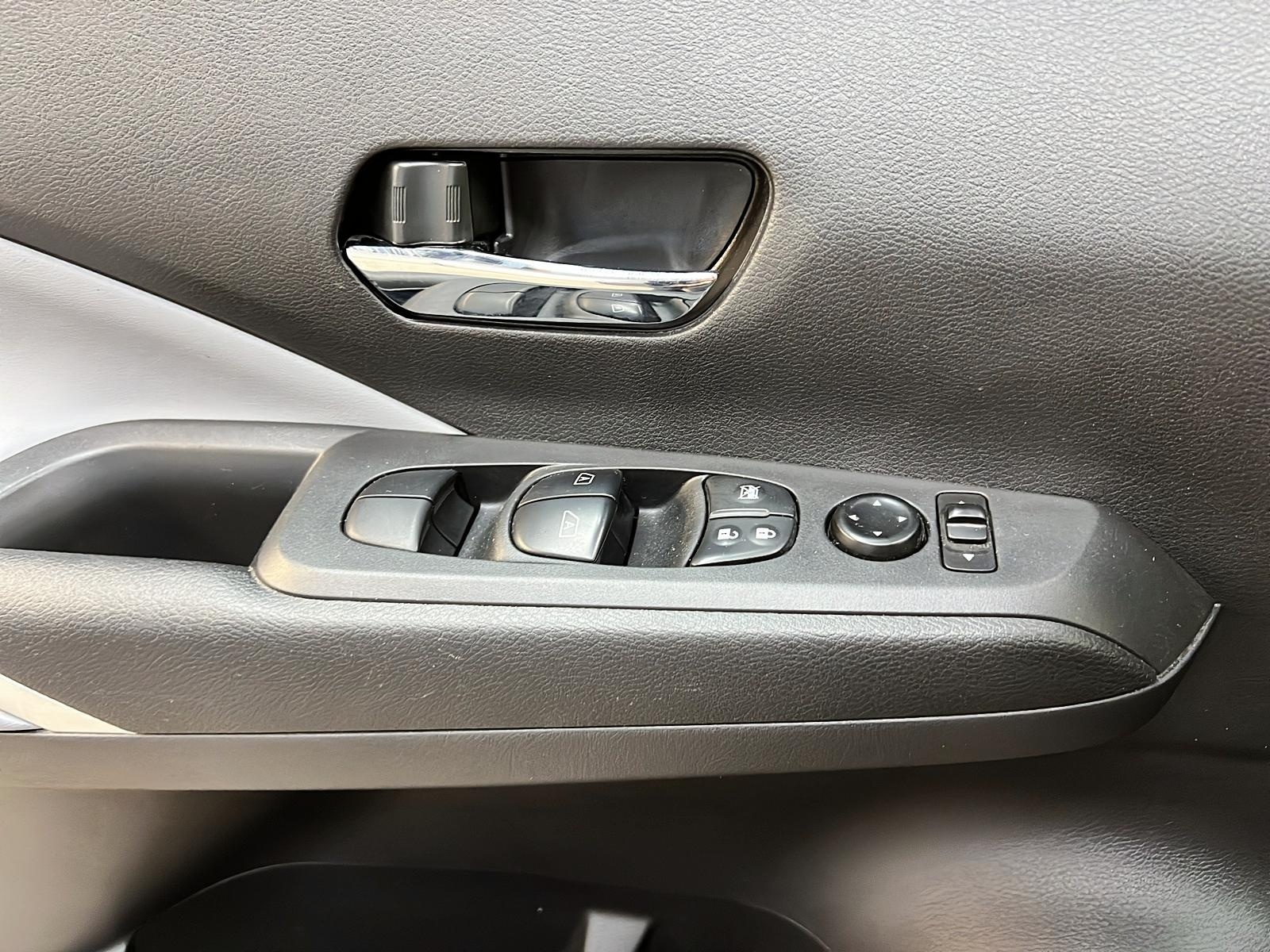 Nissan Kicks 2023 - Image #21
