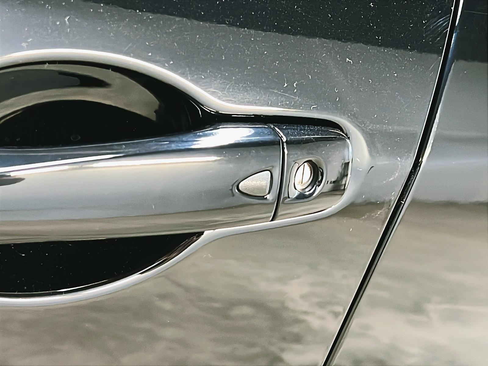 Nissan Kicks SR PREMIUM CUIR 2023 - image #23