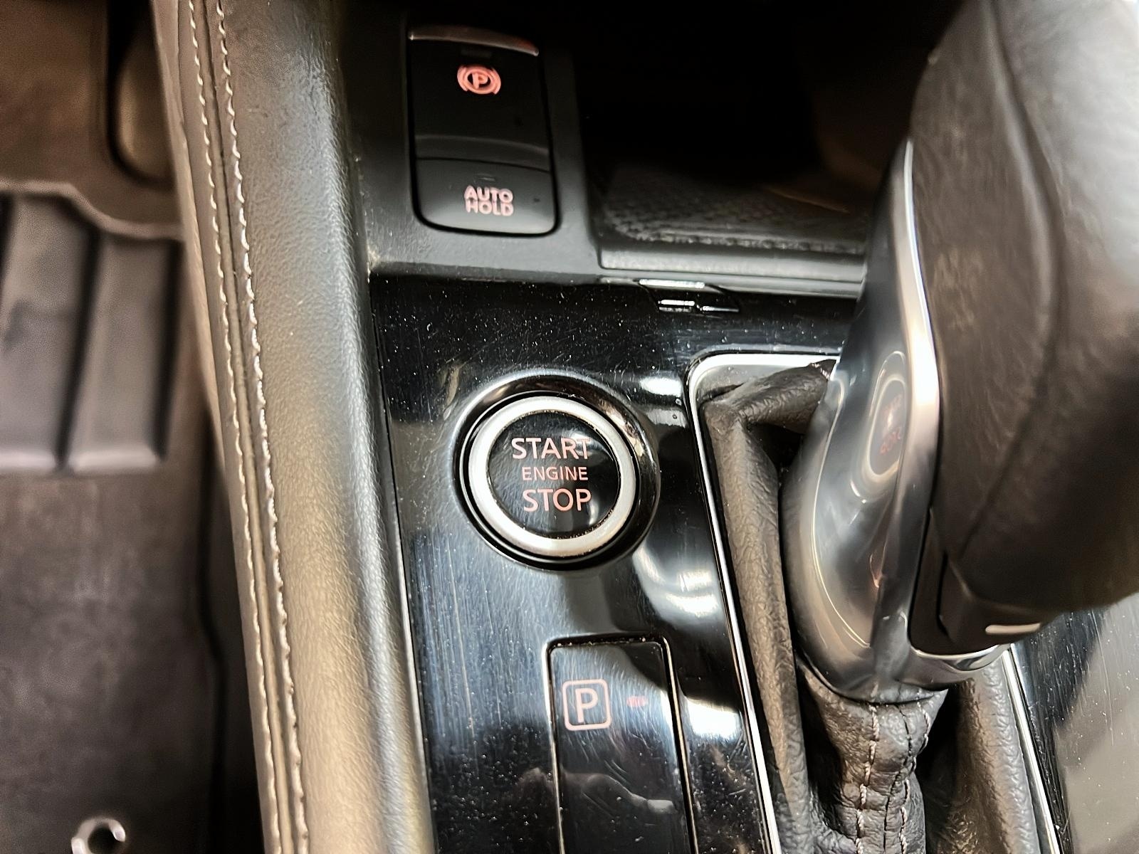 Nissan Kicks 2023 - Image #17