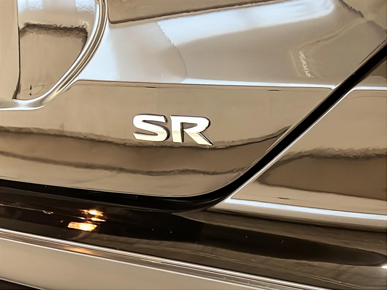Nissan Kicks 2023 - Image #25