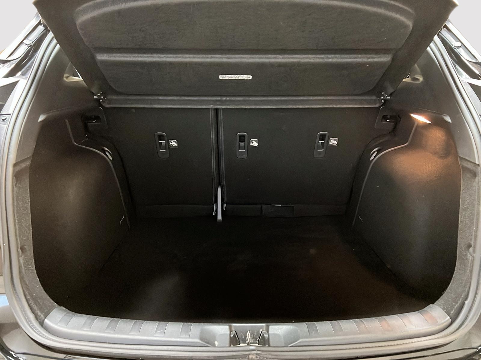 Nissan Kicks 2023 - Image #12