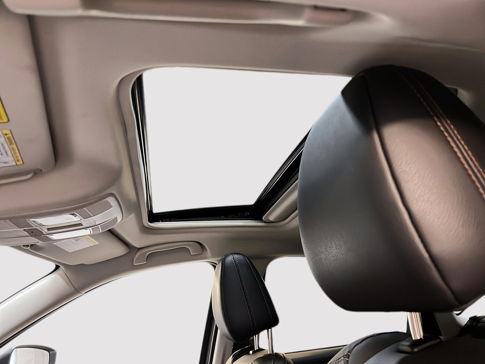 Mazda CX-5 2023 - Image #10