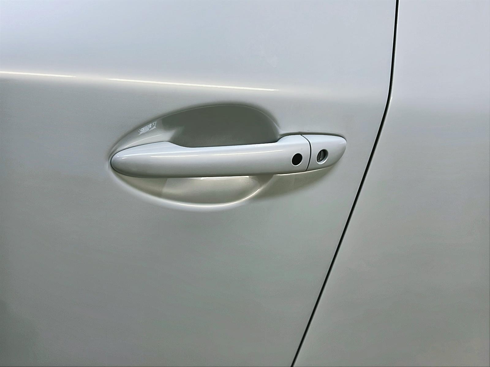 Mazda CX-5 GT CUIR TOIT NAV 4RM 2023 - image #28