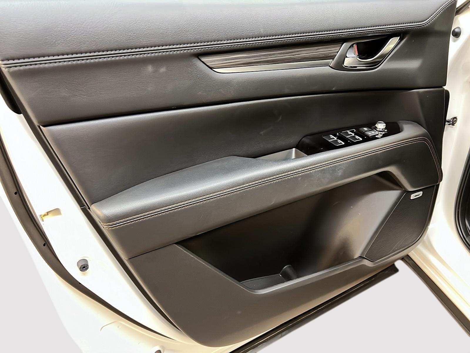 Mazda CX-5 2023 - Image #26