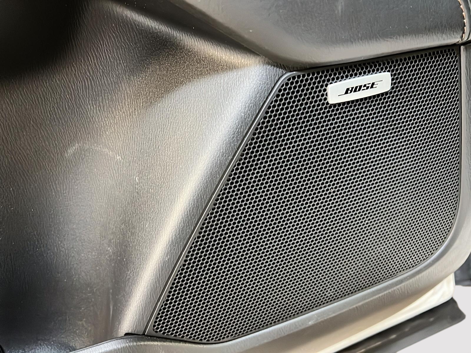 Mazda CX-5 2023 - Image #25