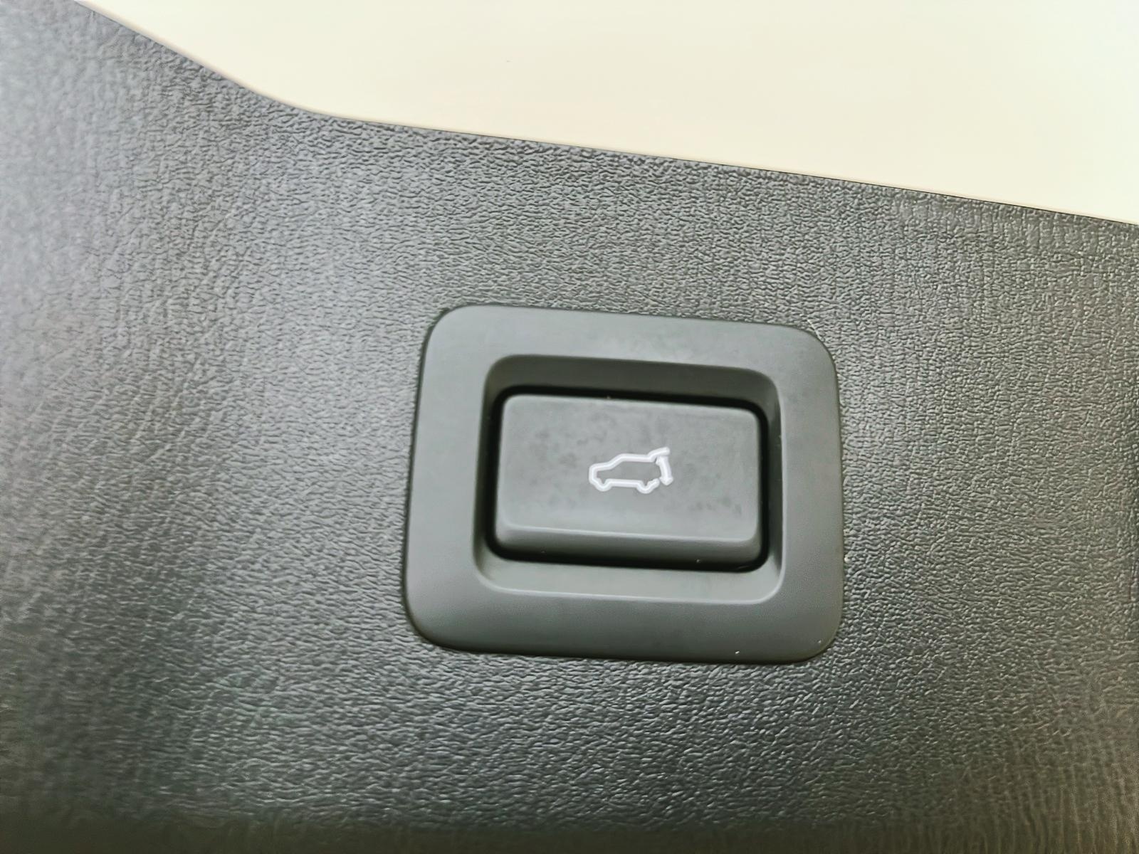 Mazda CX-5 2023 - Image #14