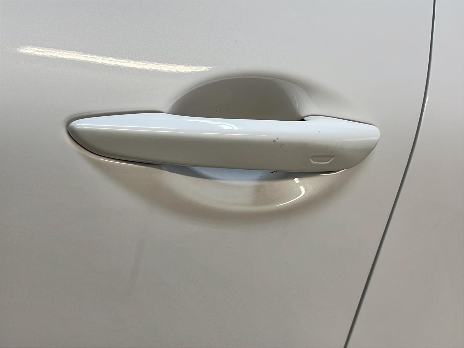 Mazda Mazda3 Sport GS 2025 - image #24
