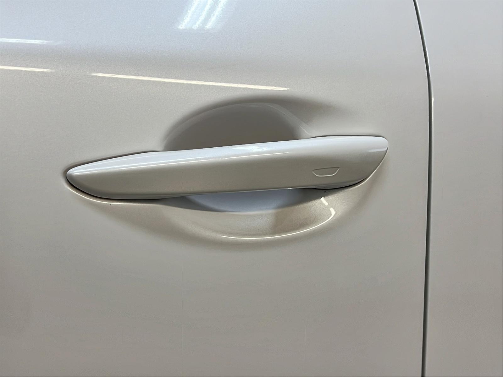 Mazda Mazda3 GS 2022 - image #24