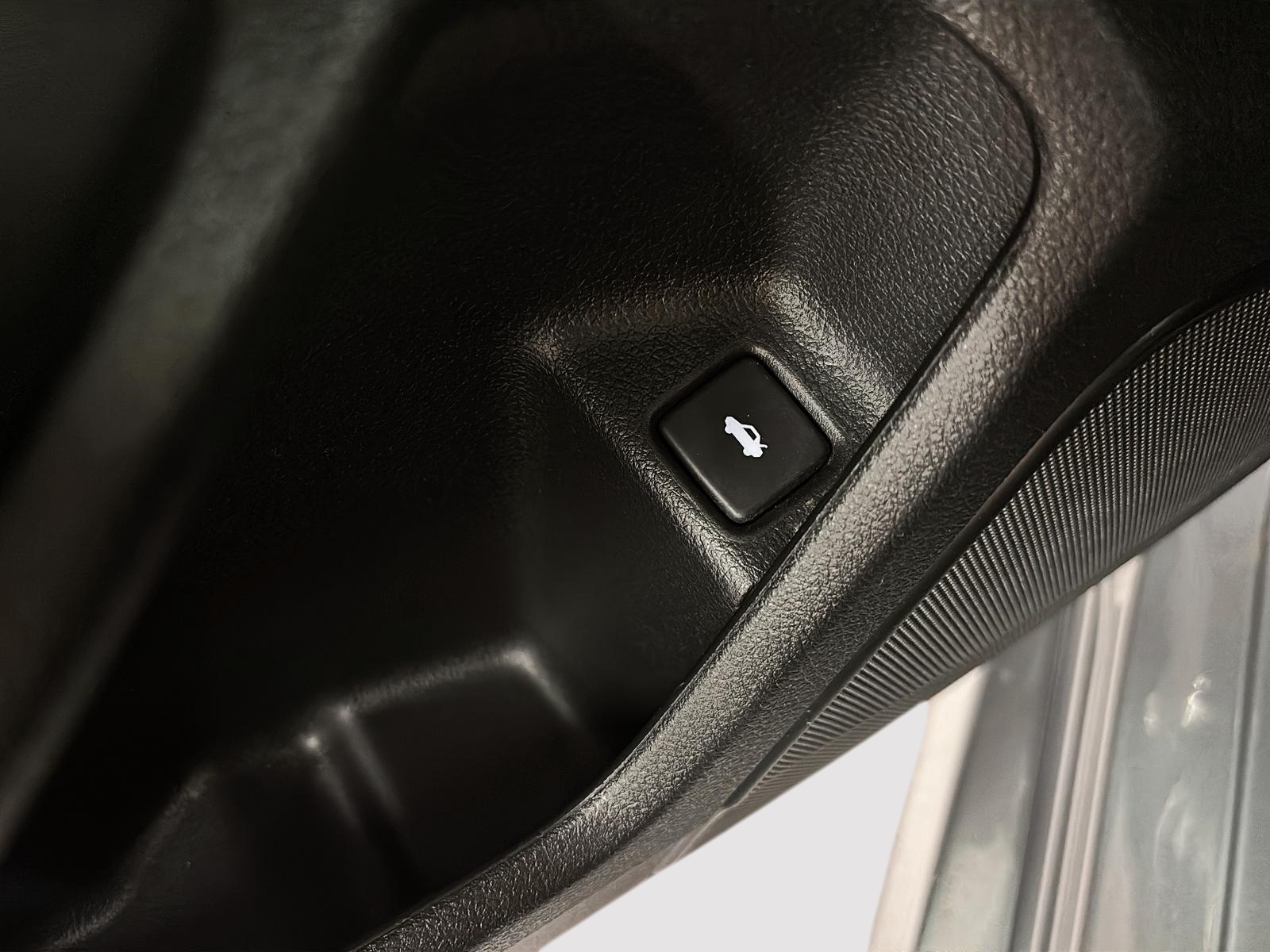 Honda Civic 2020 - Image #21