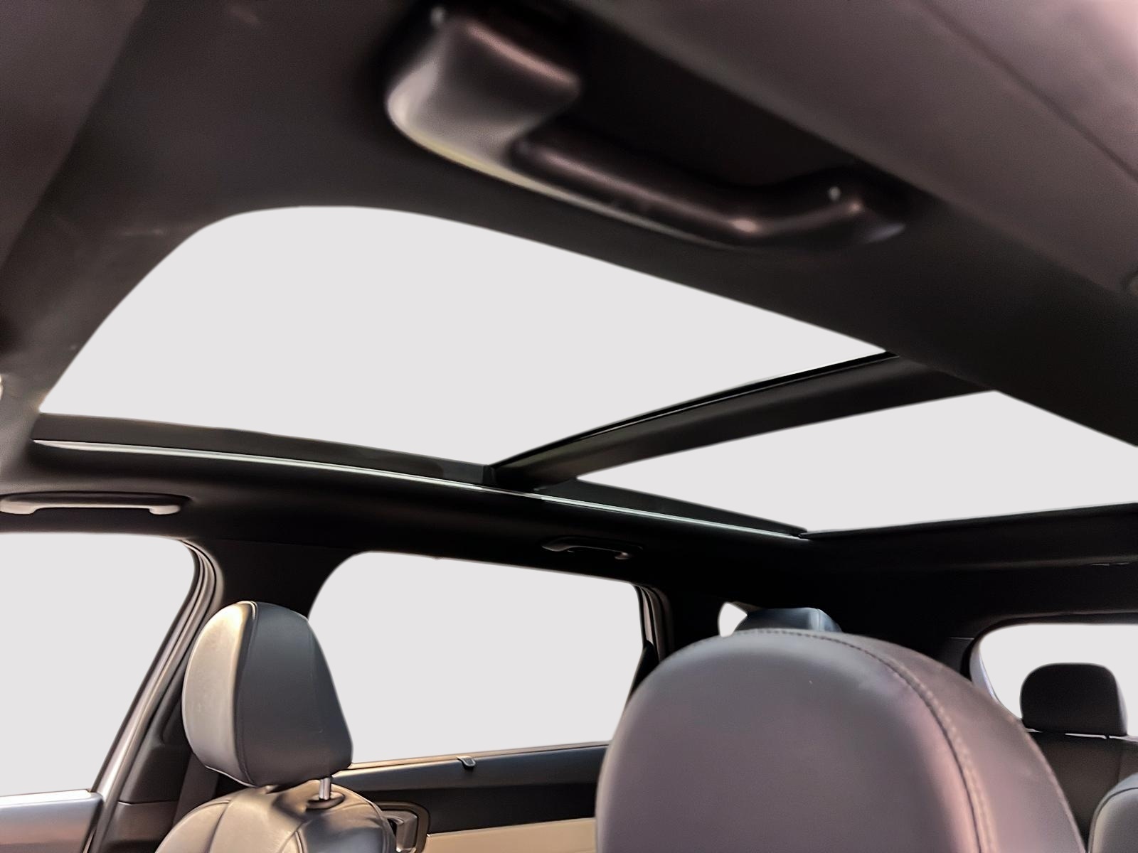 Kia Sorento 2022 - Image #11