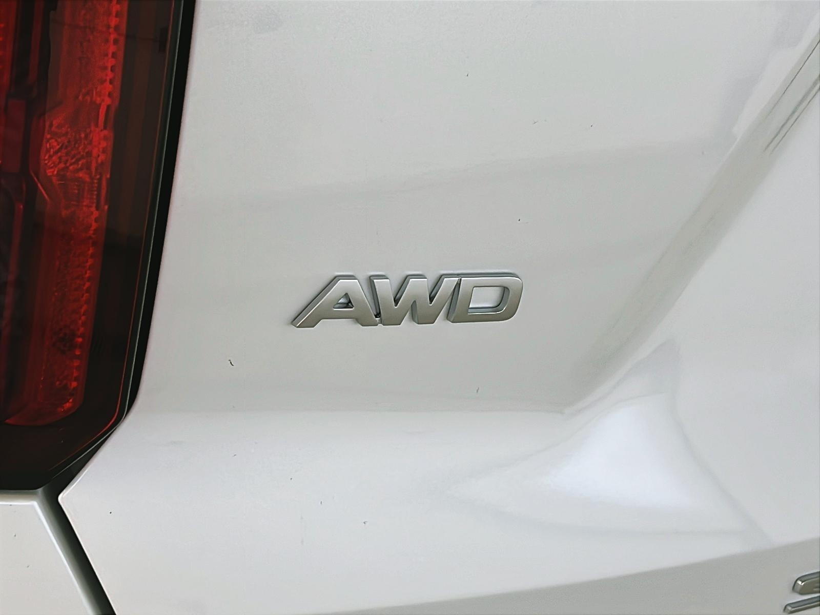 Kia Sorento SX PHEV CUIR TOIT PANO NAV 4RM 2022 - image #30