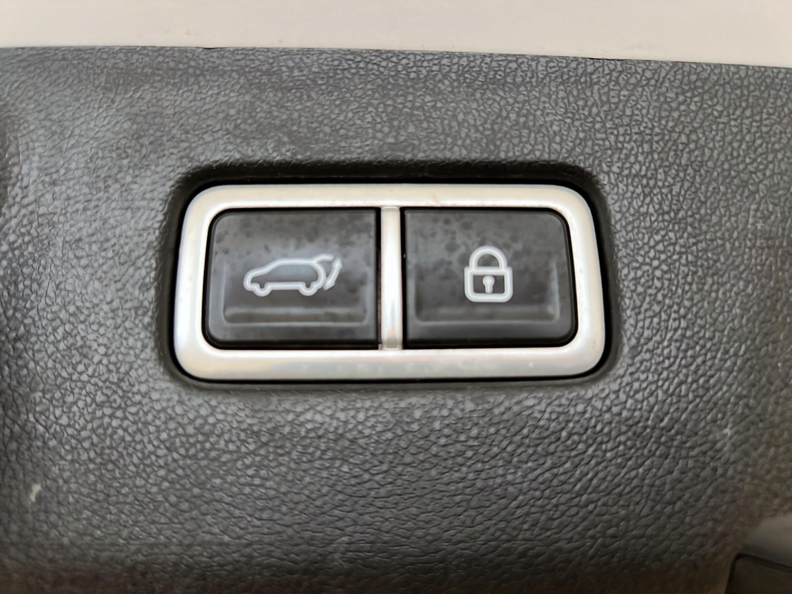 Kia Sorento SX PHEV CUIR TOIT PANO NAV 4RM 2022 - image #15