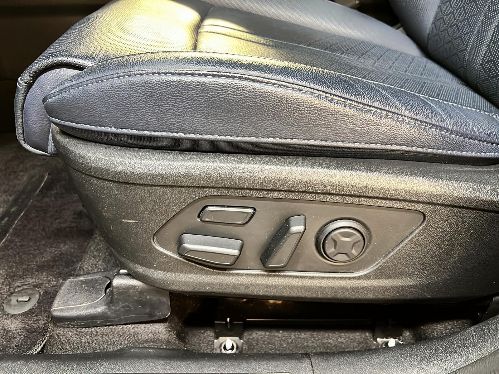 Kia Sorento 2022 - Image #28