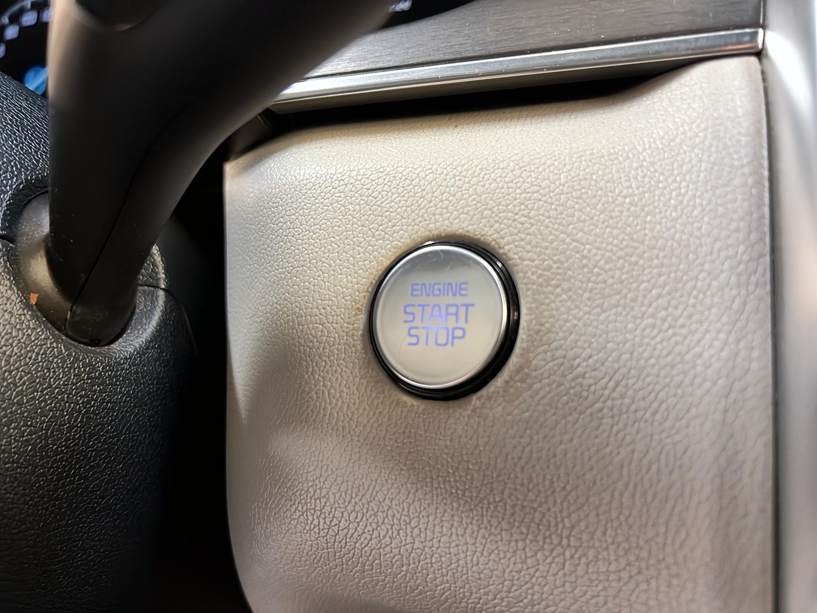 Kia Sorento SX PHEV CUIR TOIT PANO NAV 4RM 2022 - image #21