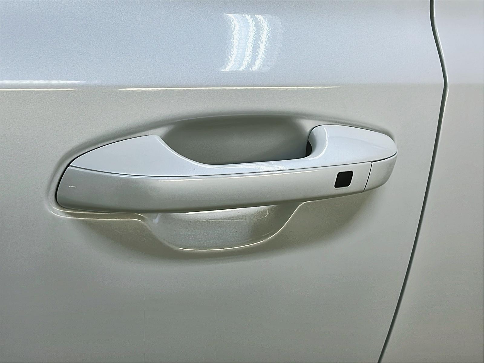 Kia Sorento 2022 - Image #29