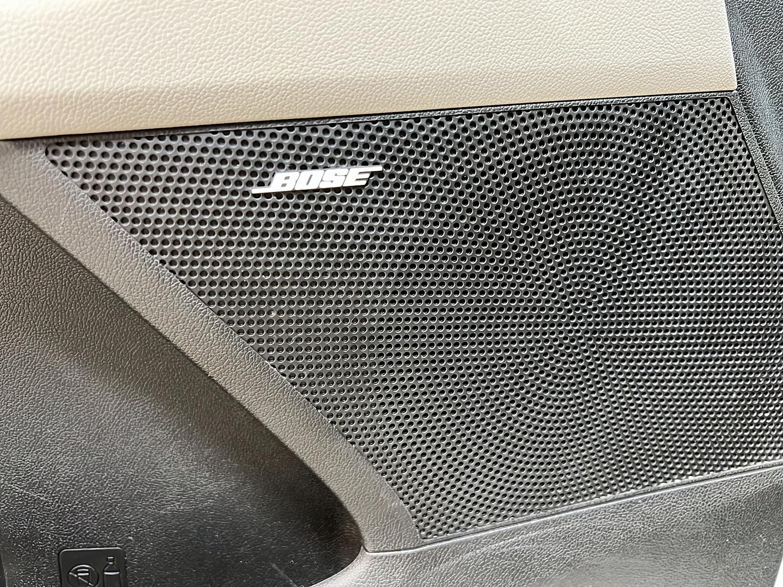 Kia Sorento 2022 - Image #26