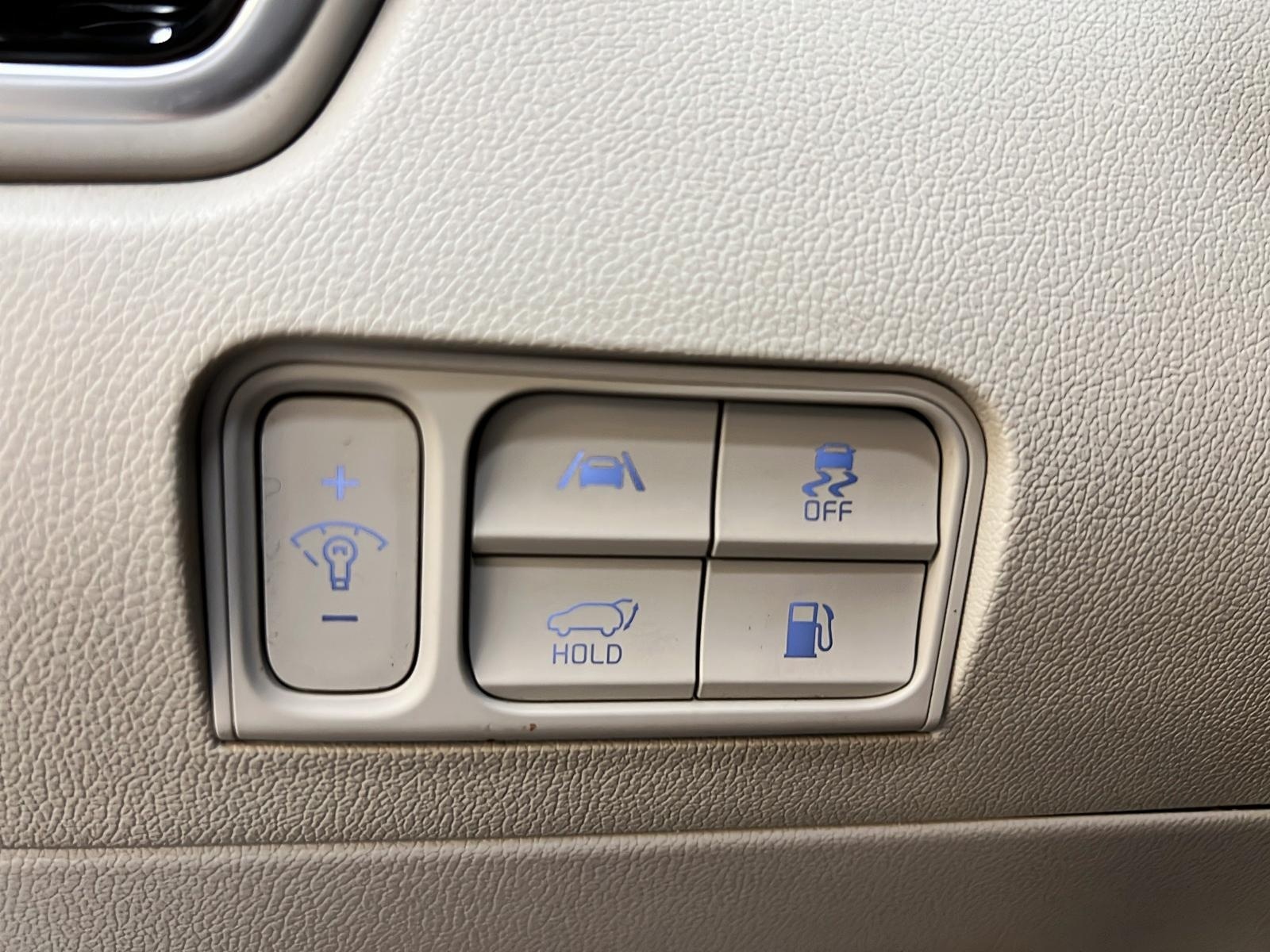 Kia Sorento SX PHEV CUIR TOIT PANO NAV 4RM 2022 - image #24