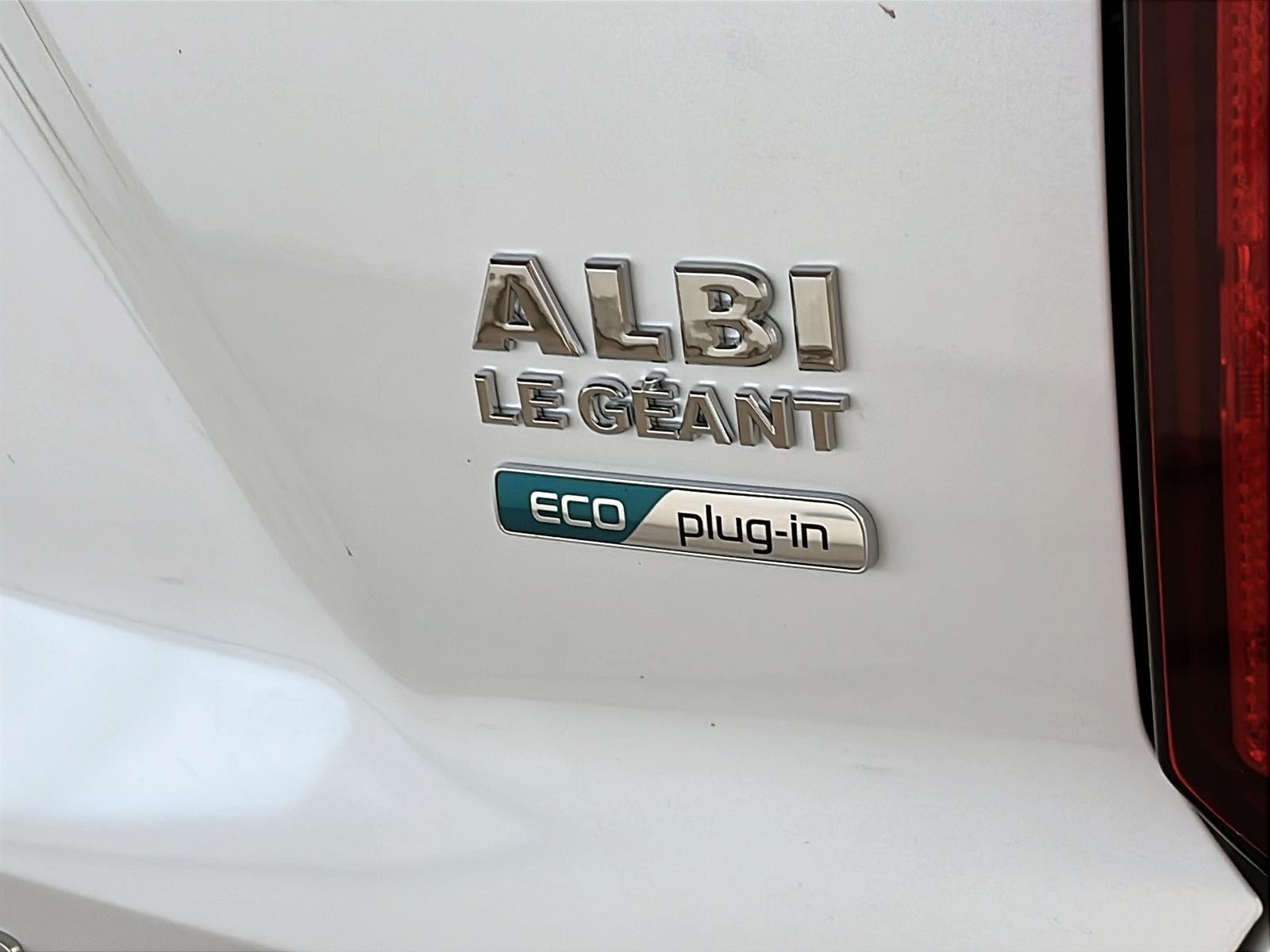 Kia Sorento SX PHEV CUIR TOIT PANO NAV 4RM 2022 - image #32
