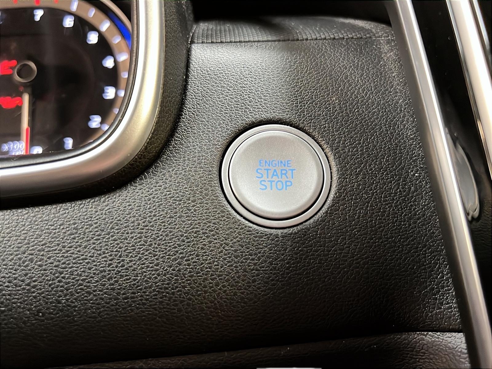 Hyundai Tucson PREFERRED NAV 4RM 2024 - image #18