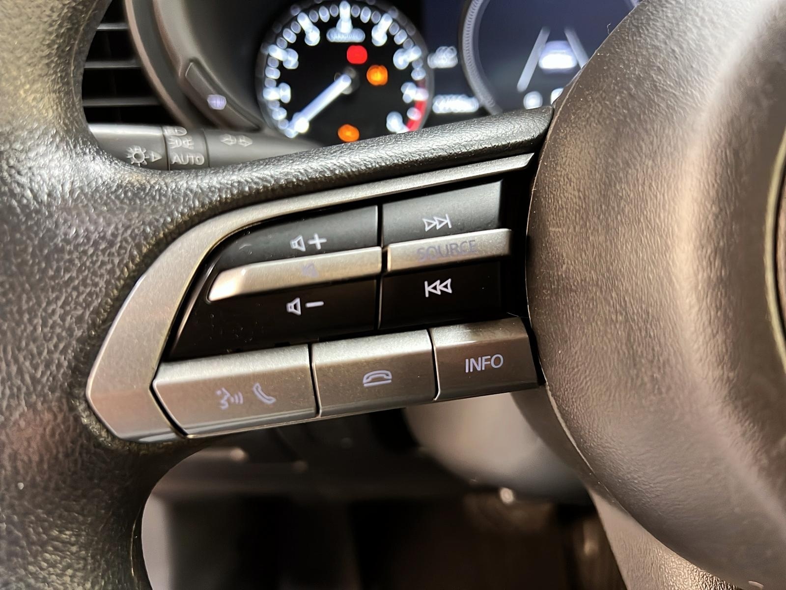 Mazda CX-30 GX 4RM 2023 - image #20