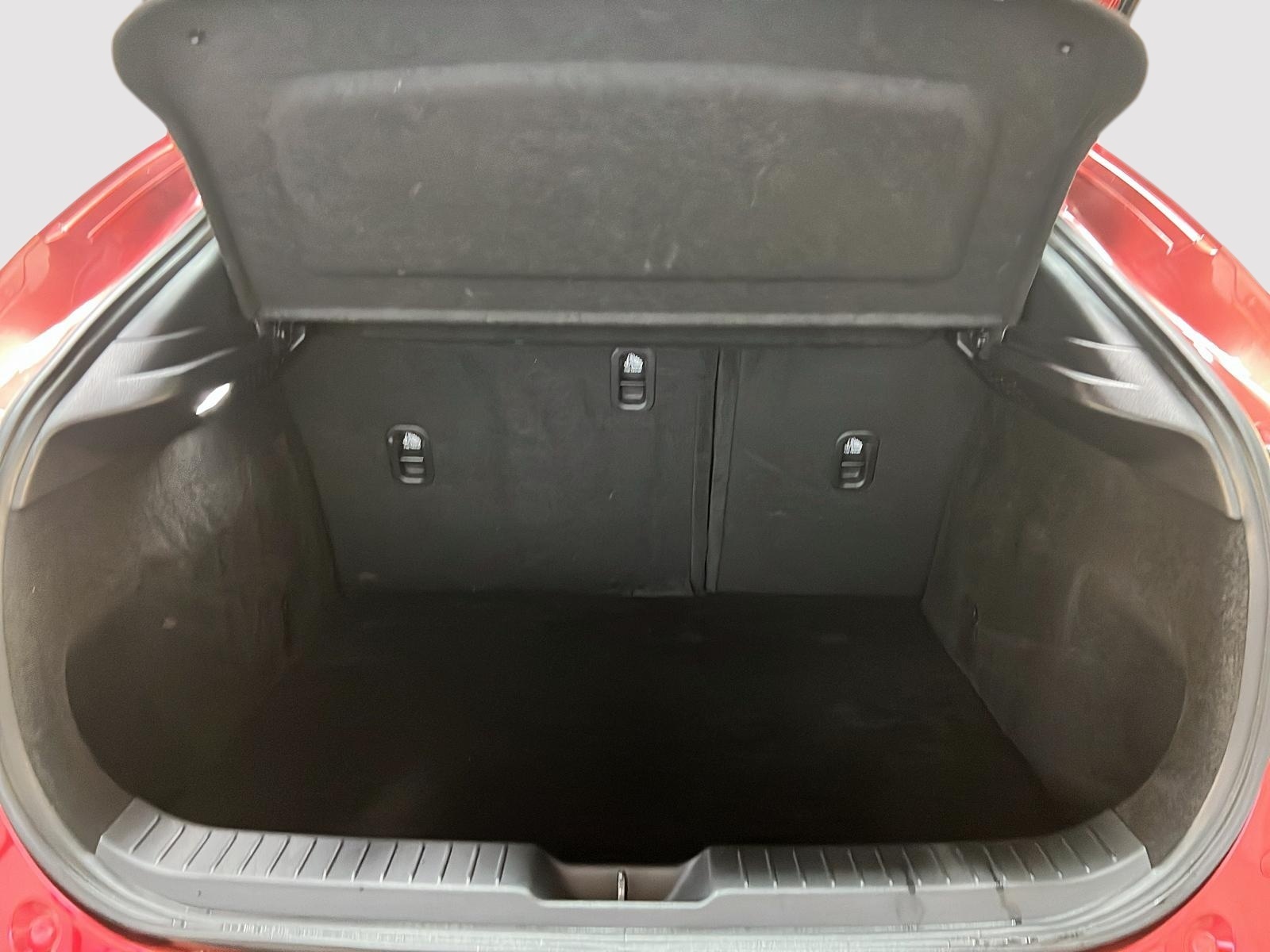 Mazda CX-30 GX 4RM 2023 - image #12