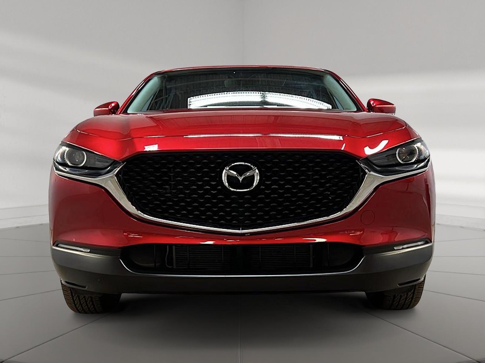 Mazda CX-30 GX 4RM 2023 - image #2
