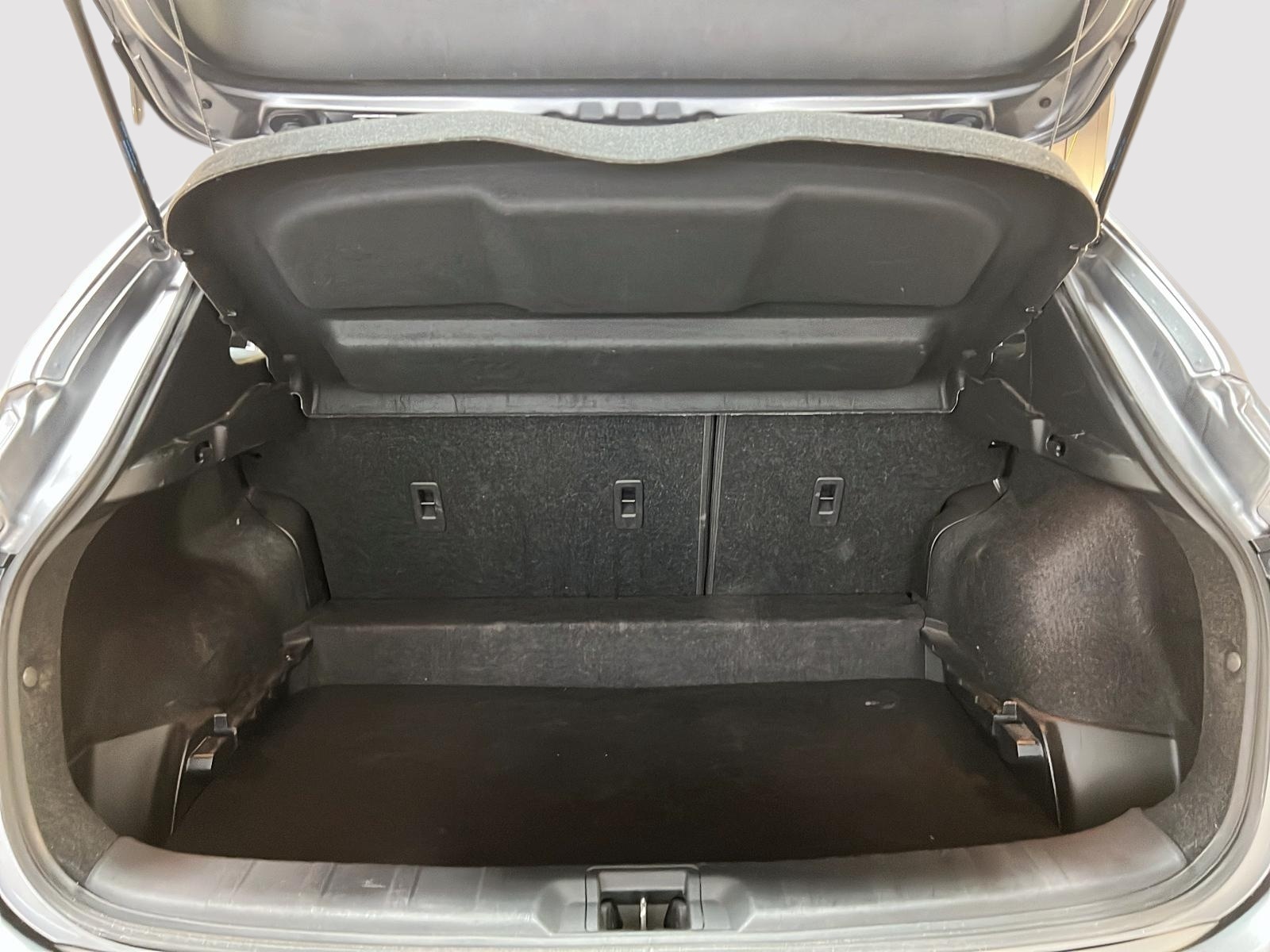Nissan Qashqai S 2023 - image #12