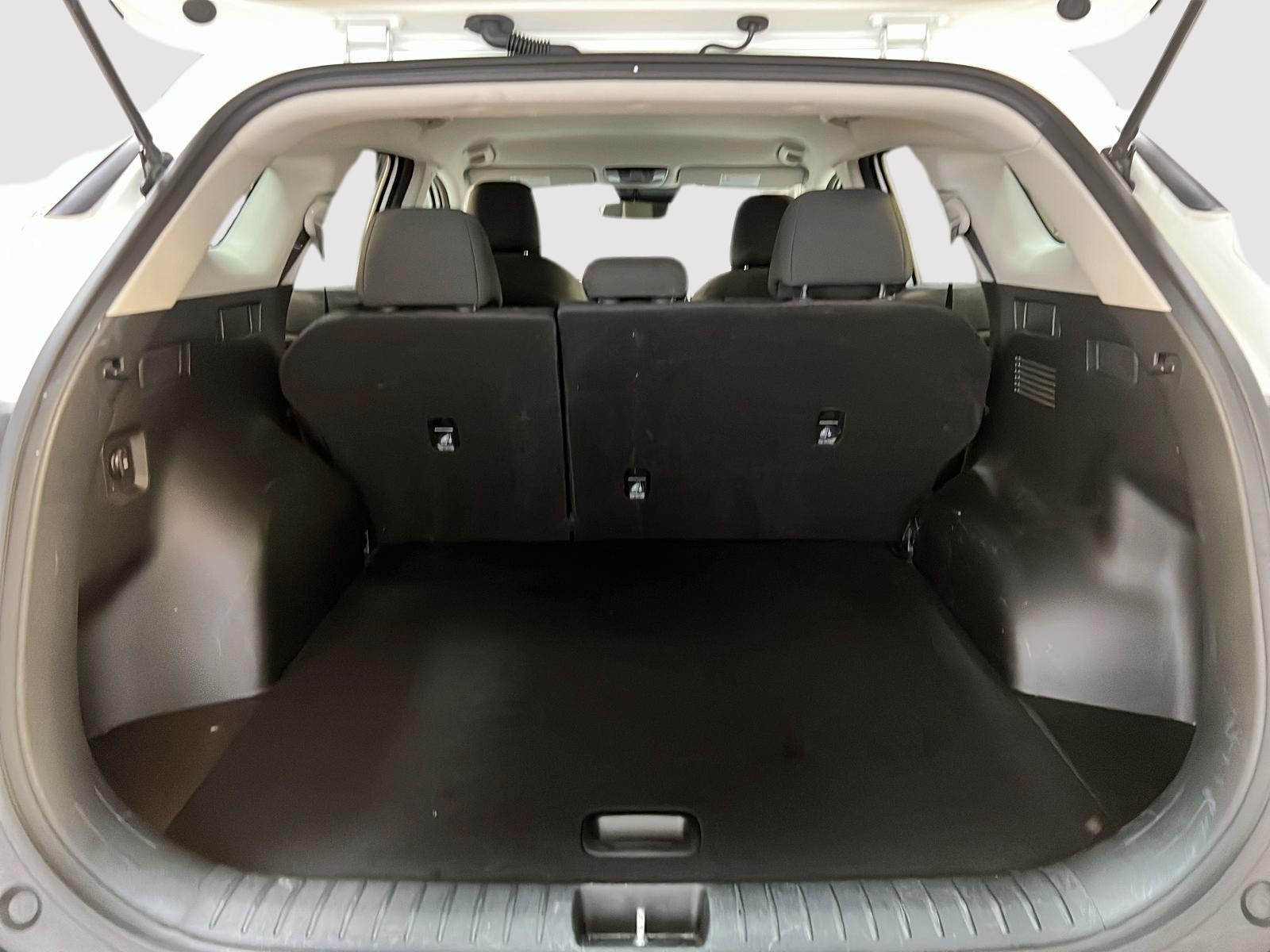 Kia Sportage LX 2023 - image #12
