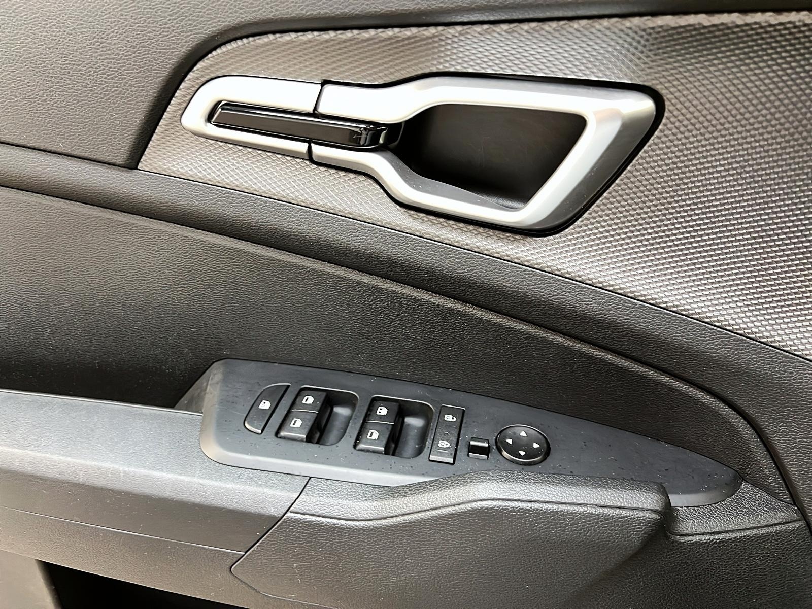 Kia Sportage LX 2023 - image #20