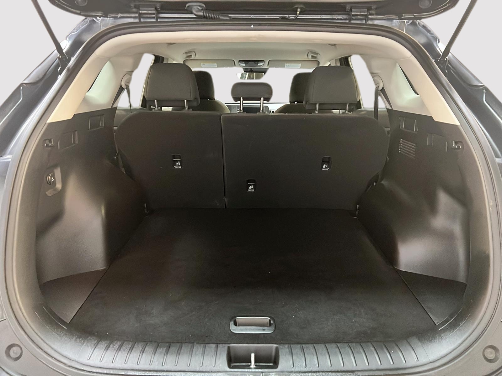 Kia Sportage LX 4RM 2023 - image #12