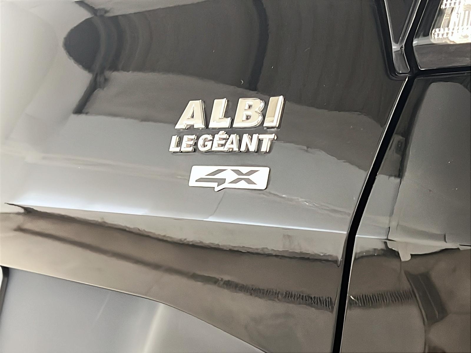 Kia Sportage LX 4RM 2023 - image #23