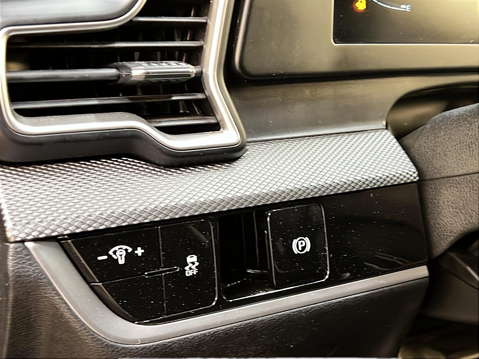 Kia Sportage LX 4RM 2023 - image #19