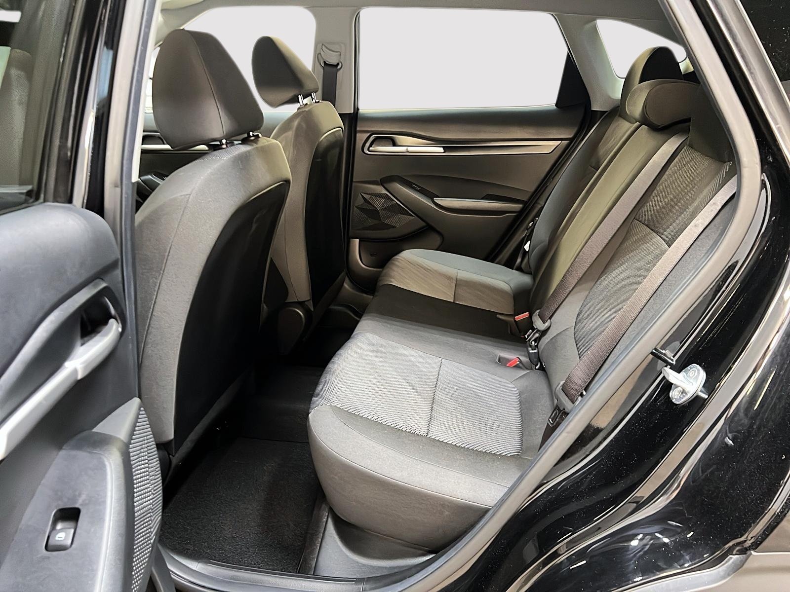 Kia SELTOS 2022 - Image #9