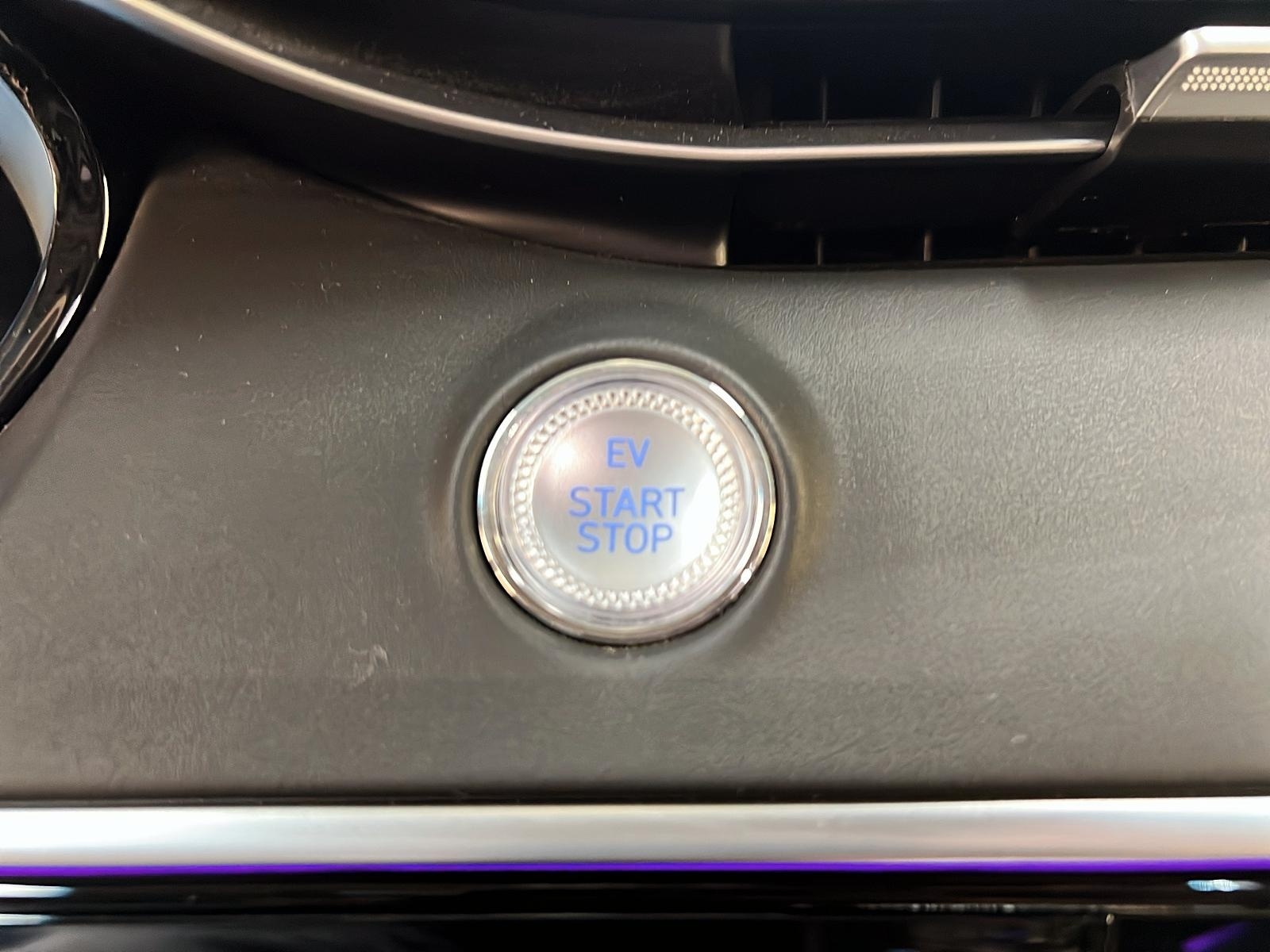 Genesis GV70 ELECTRIFIED PRESTIGE CUIR TOIT PANO NAV 4RM 2023 - image #21