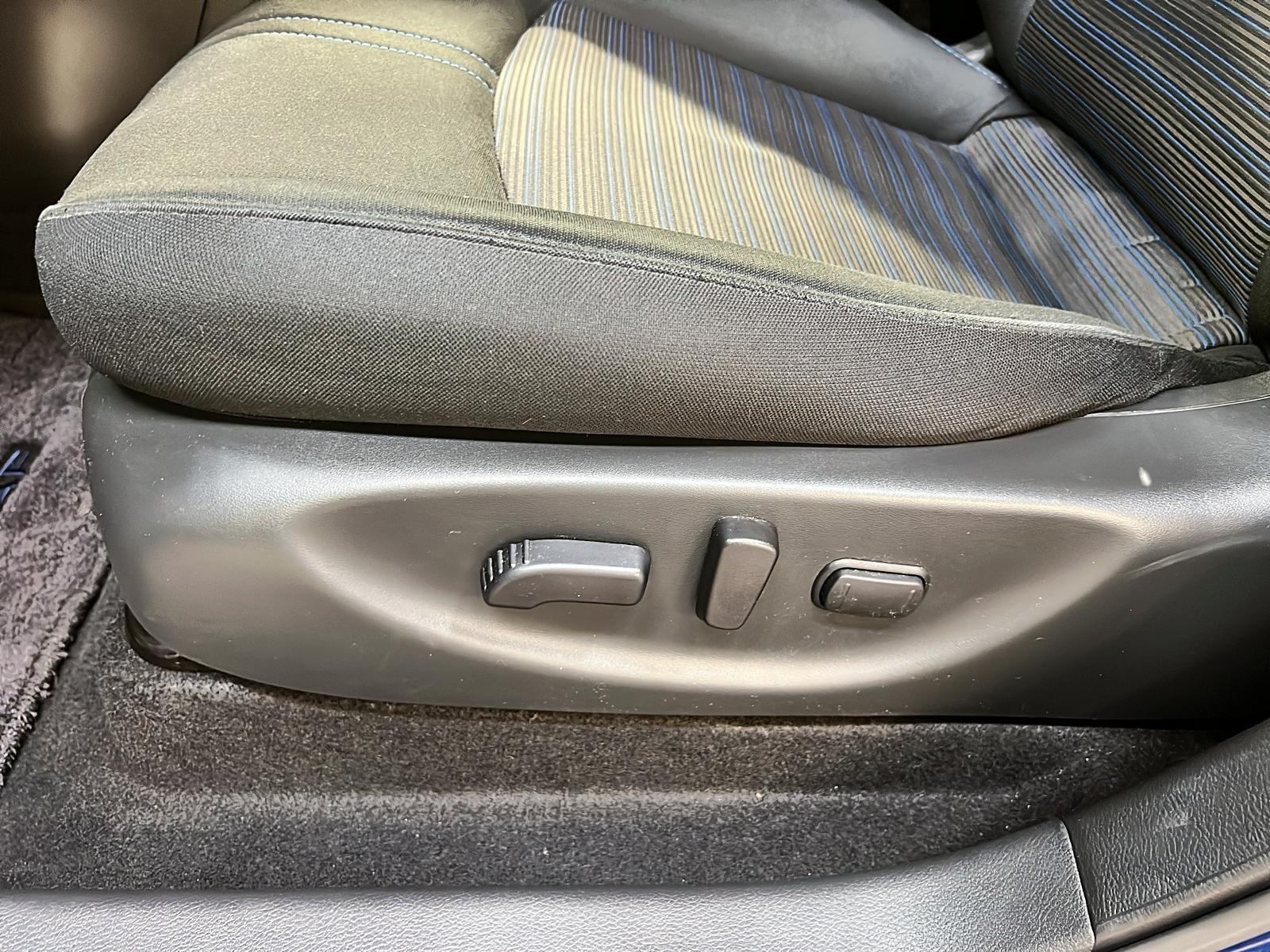 Nissan Leaf SV PLUS NAV 2024 - image #23