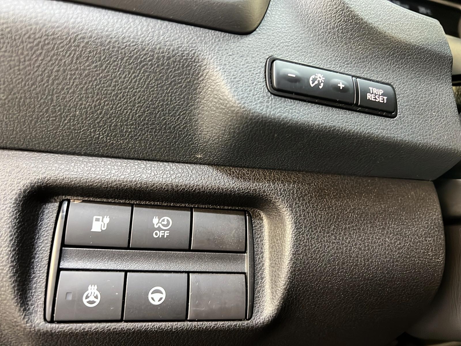 Nissan Leaf SV PLUS NAV 2024 - image #20