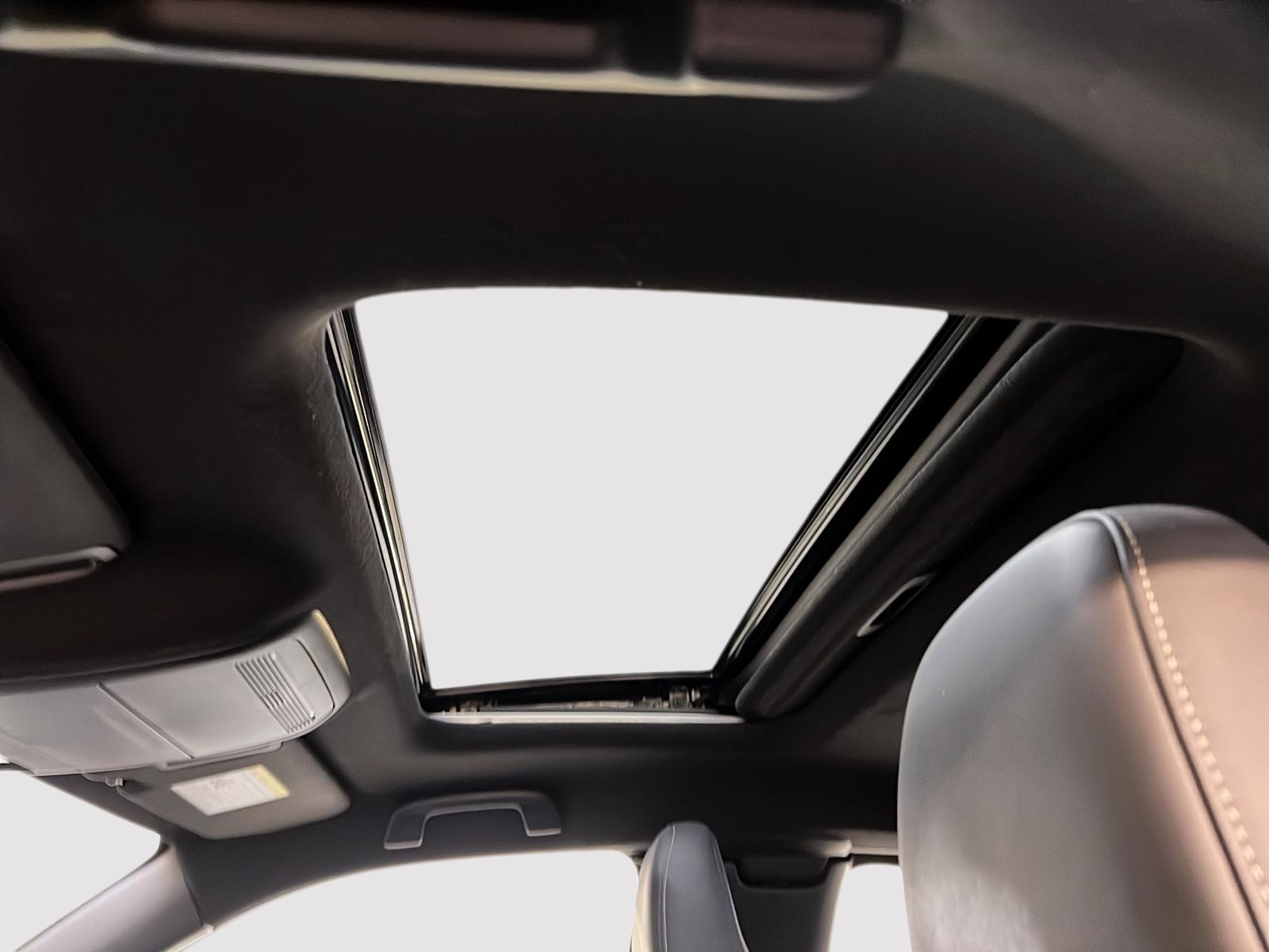 Mazda MX-30 GT TOIT NAV 2023 - image #10