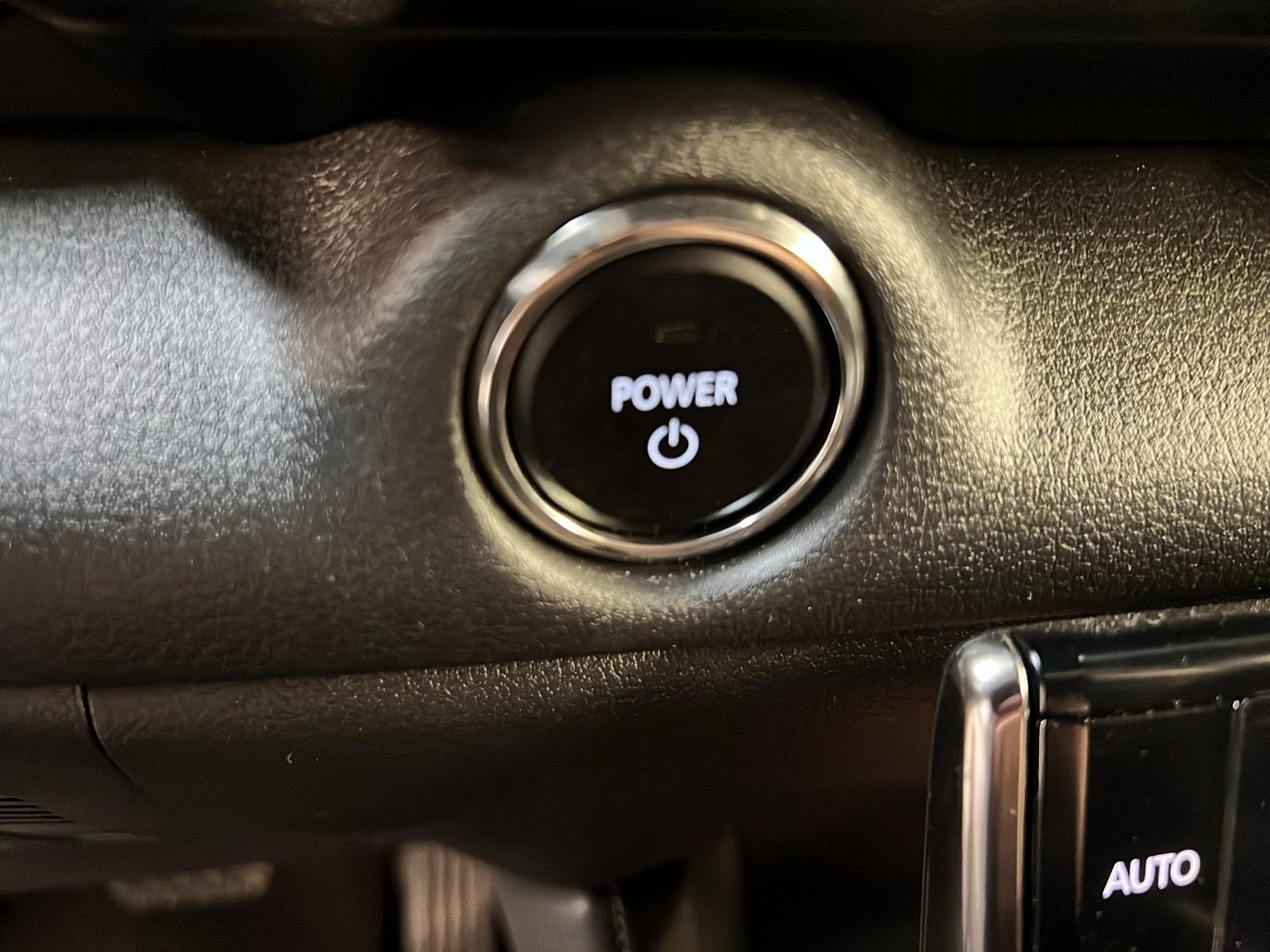 Mazda MX-30 GT TOIT NAV 2023 - image #20