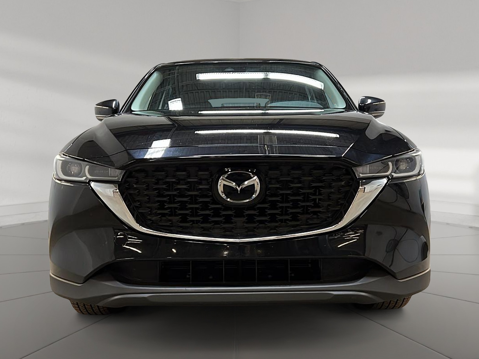 Mazda CX-5 GX 4RM 2023 - image #2