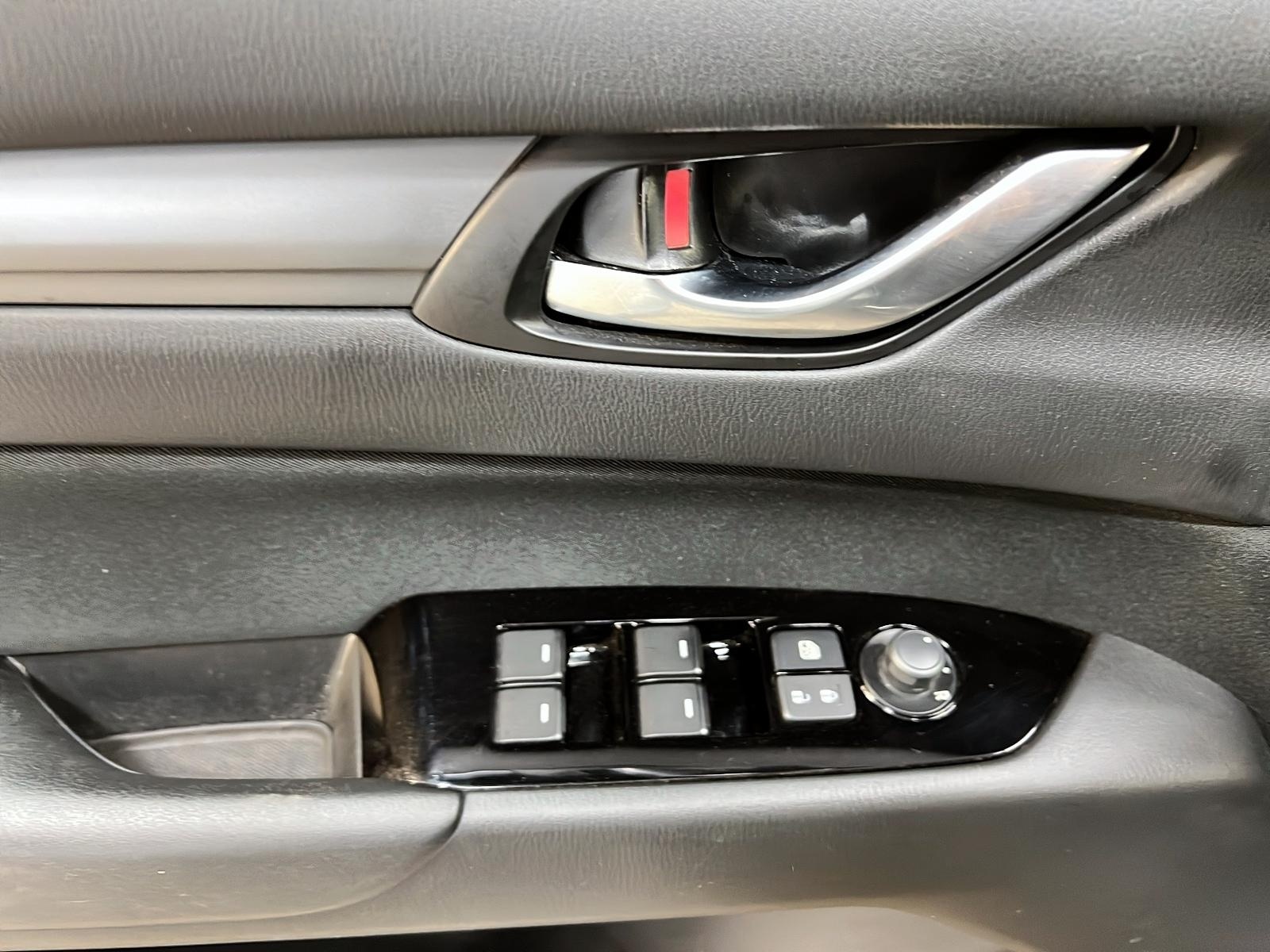 Mazda CX-5 GX 4RM 2023 - image #22