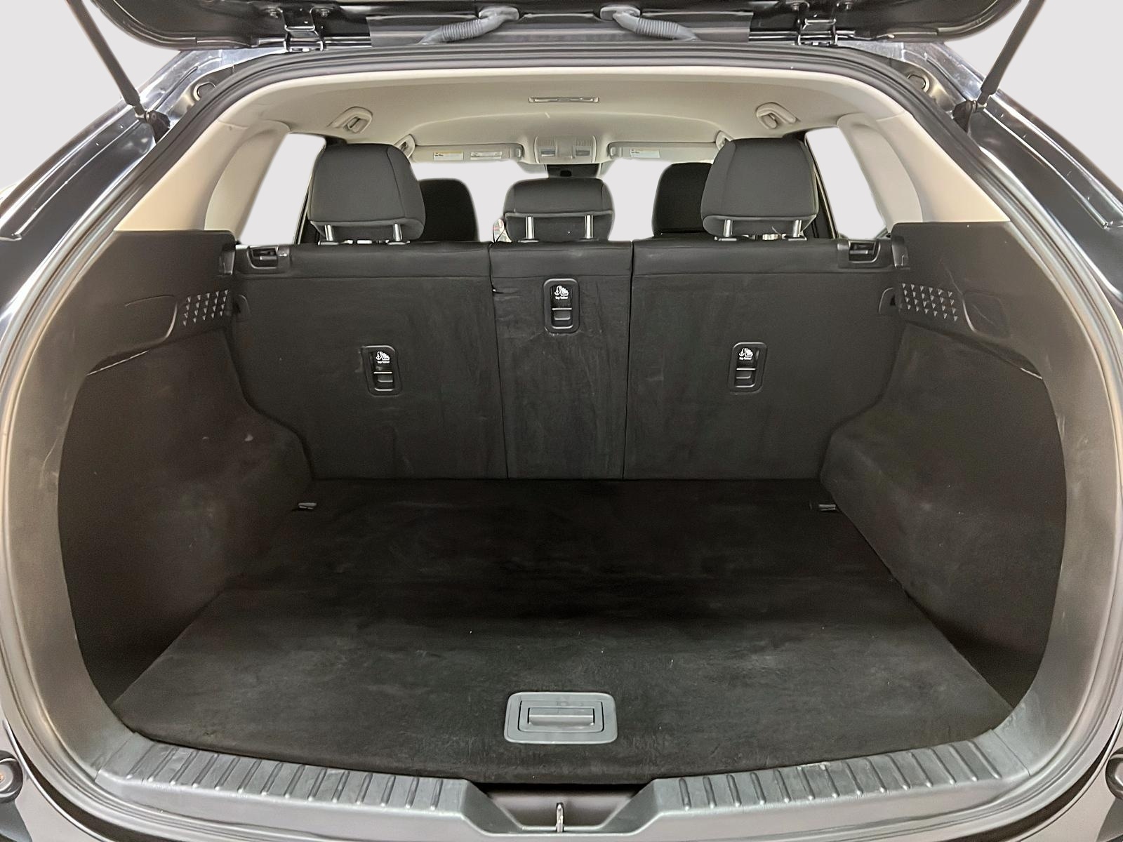 Mazda CX-5 GX 4RM 2023 - image #12